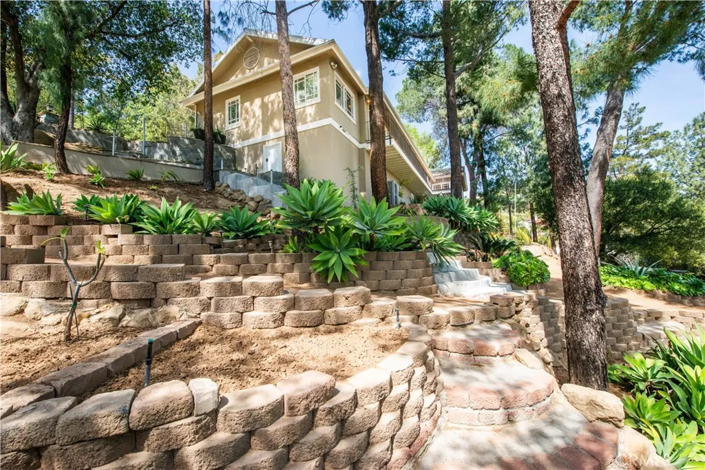 Additional image 81 of 22757 Plummer Street, Chatsworth, CA 91311