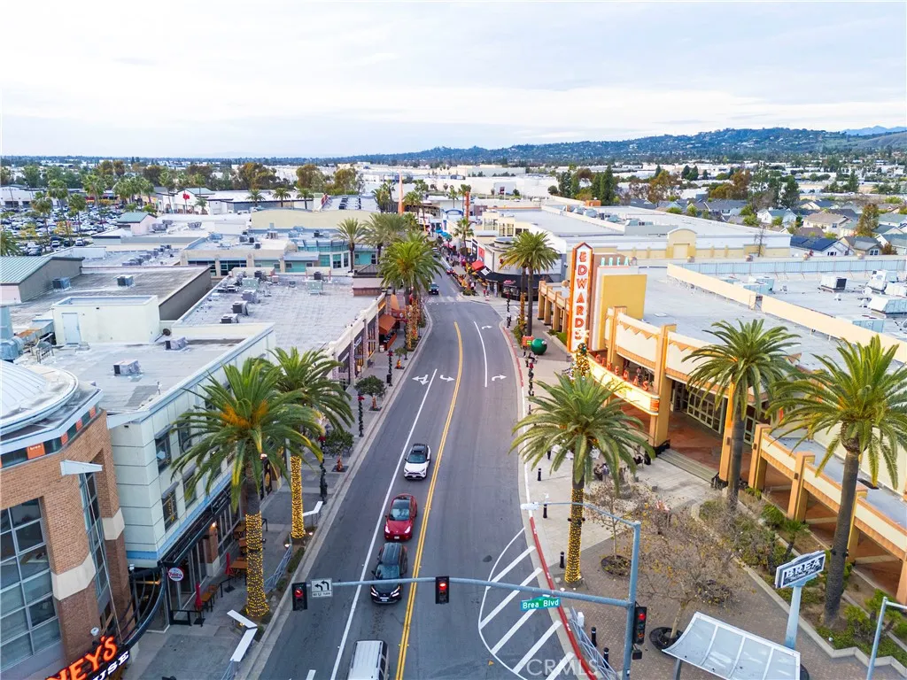 Additional image 64 of 334 S Walnut Avenue, Brea, CA 92821