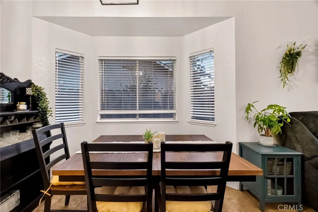 Additional image 59 of 66 Lexington Drive, Chico, CA 95973