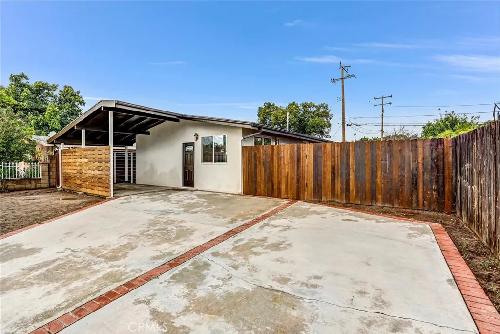 Additional image 4 of 15513 Blackwood Street, La Puente, CA 91744