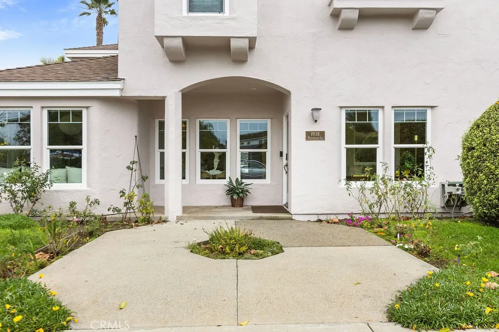 Additional image 5 of 1938 Westminster Ave, Costa Mesa, CA 92627