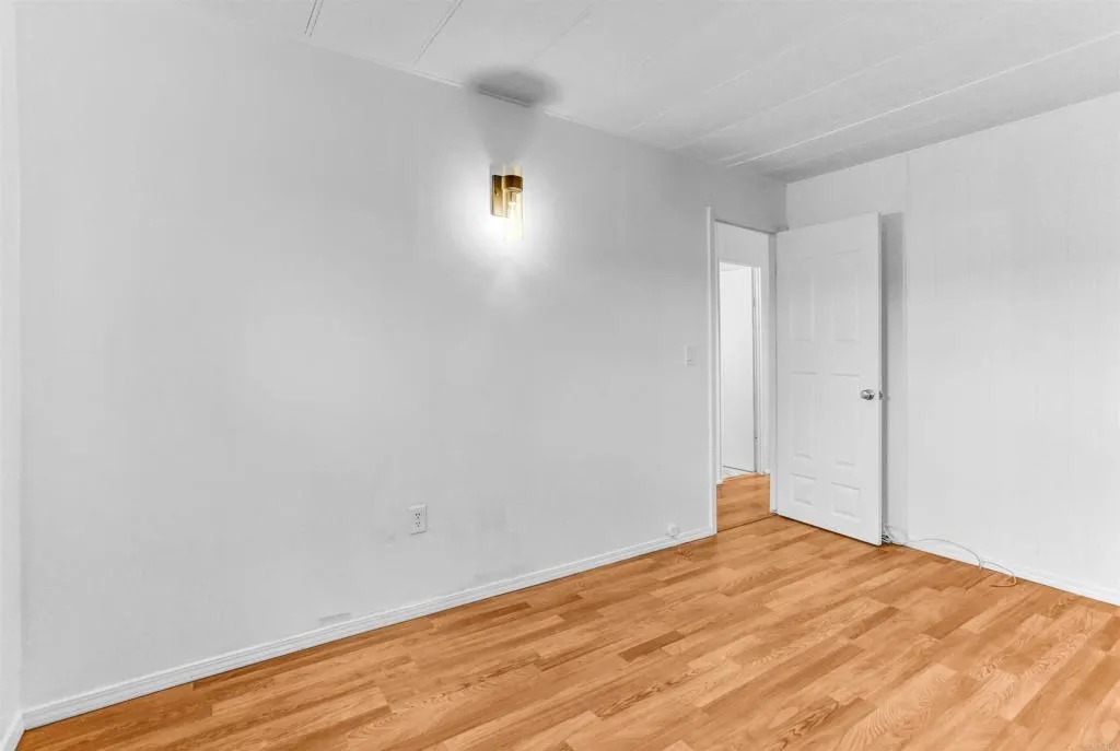 Additional image 44 of 402 63Rd Street Unit SPC 12, San Diego, CA 92114