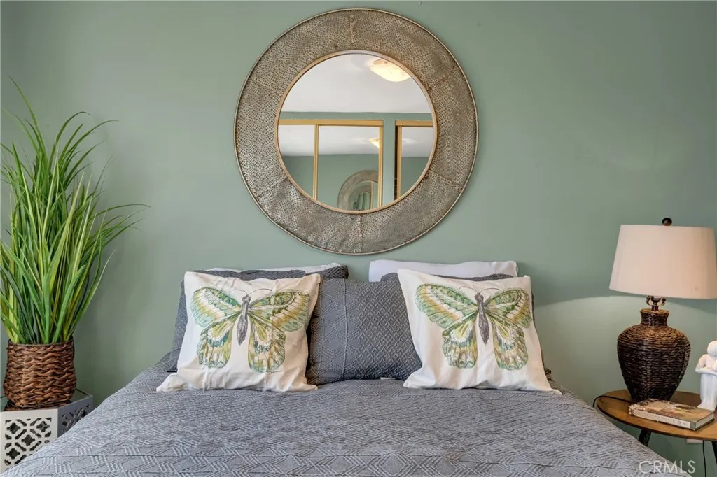 Additional image 64 of 1311 S Grand Avenue Unit 17, San Pedro, CA 90731