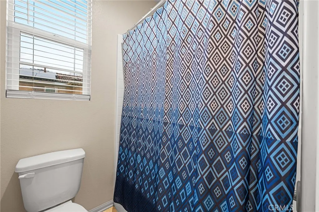 Additional image 50 of 40146 Calle Real, Murrieta, CA 92563