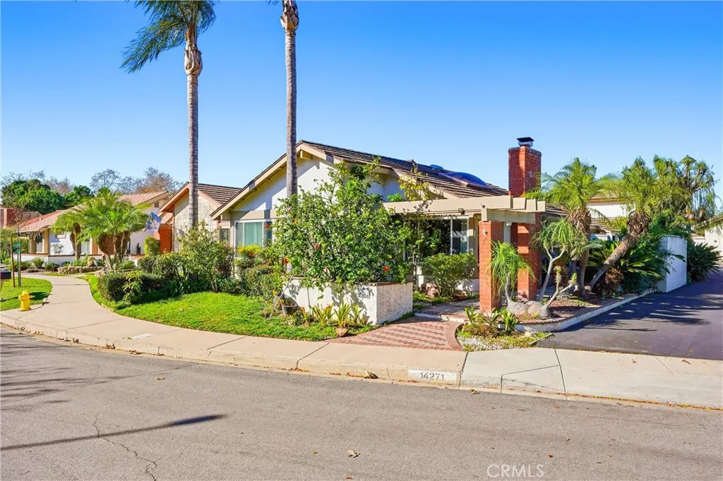 Additional image 33 of 14271 Morning Glory Rd, Tustin, CA 92780