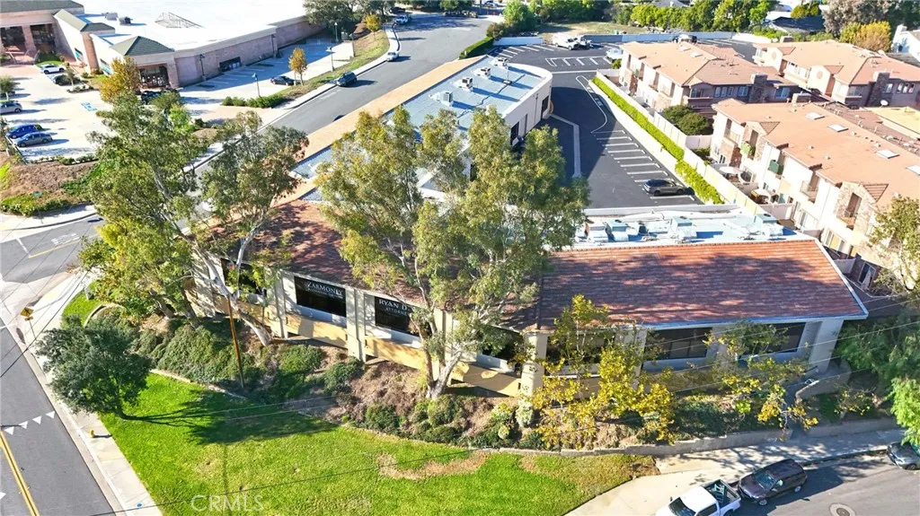 Additional image 70 of 5210 Lewis Rd Unit 3 & 4, Agoura Hills, CA 91301