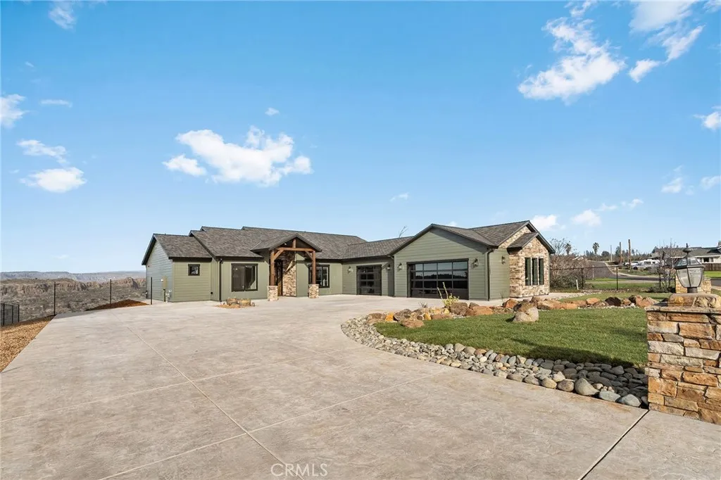 Additional image 6 of 163 Valley Ridge Drive, Paradise, CA 95969