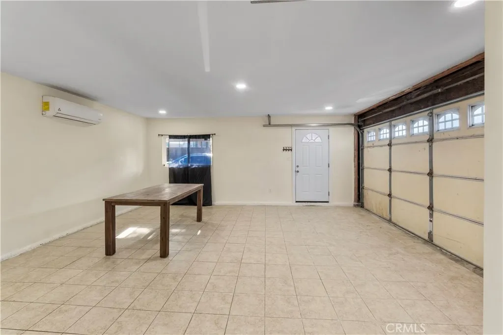 Additional image 35 of 13149 Parkwood Place, Baldwin Park, CA 91706