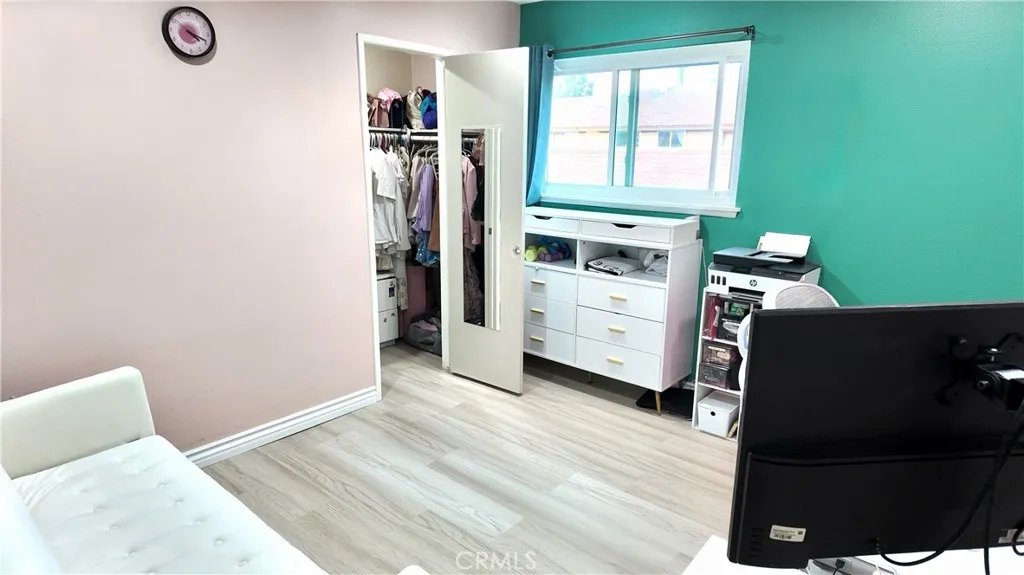 Additional image 23 of 10526 Carrotwood Way, Stanton, CA 90680