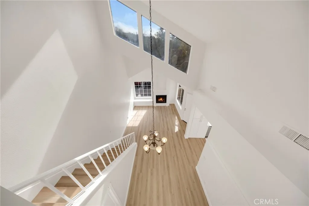 Additional image 69 of 21146 Sunny Ridge Rdg, Lake Forest, CA 92630