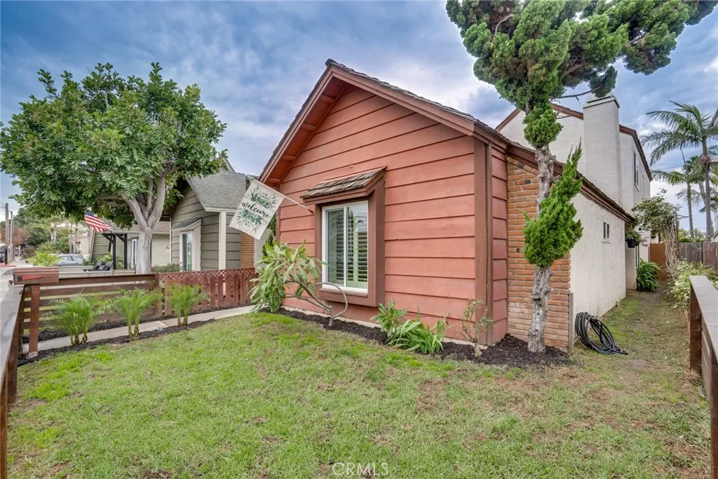 Additional image 6 of 2007 Delaware Street, Huntington Beach, CA 92648