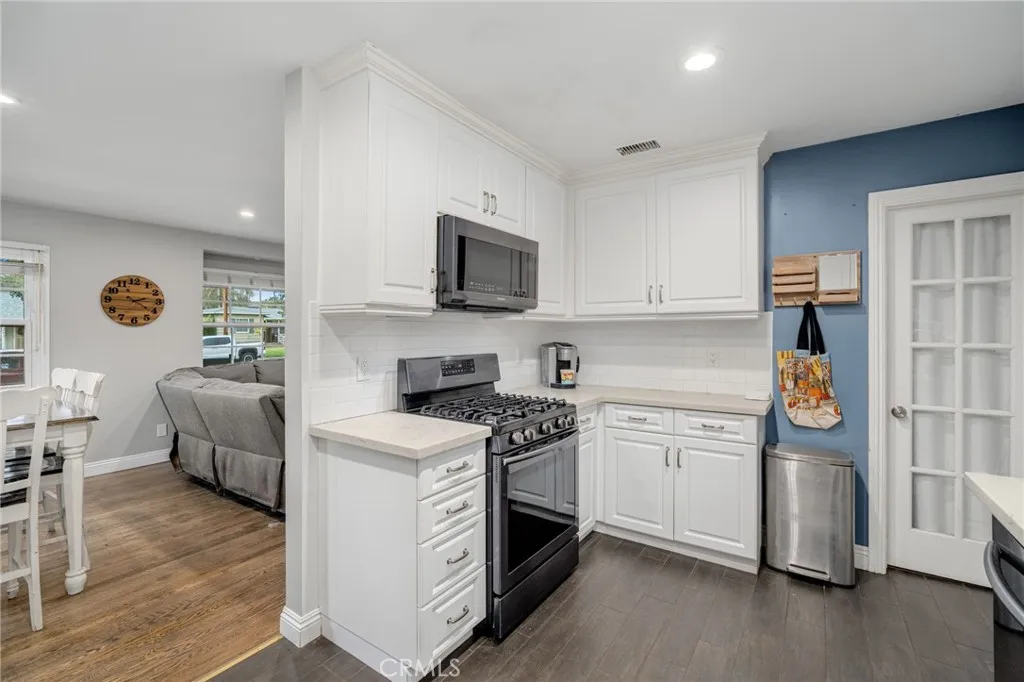 Additional image 51 of 762 N Redding Way, Upland, CA 91786