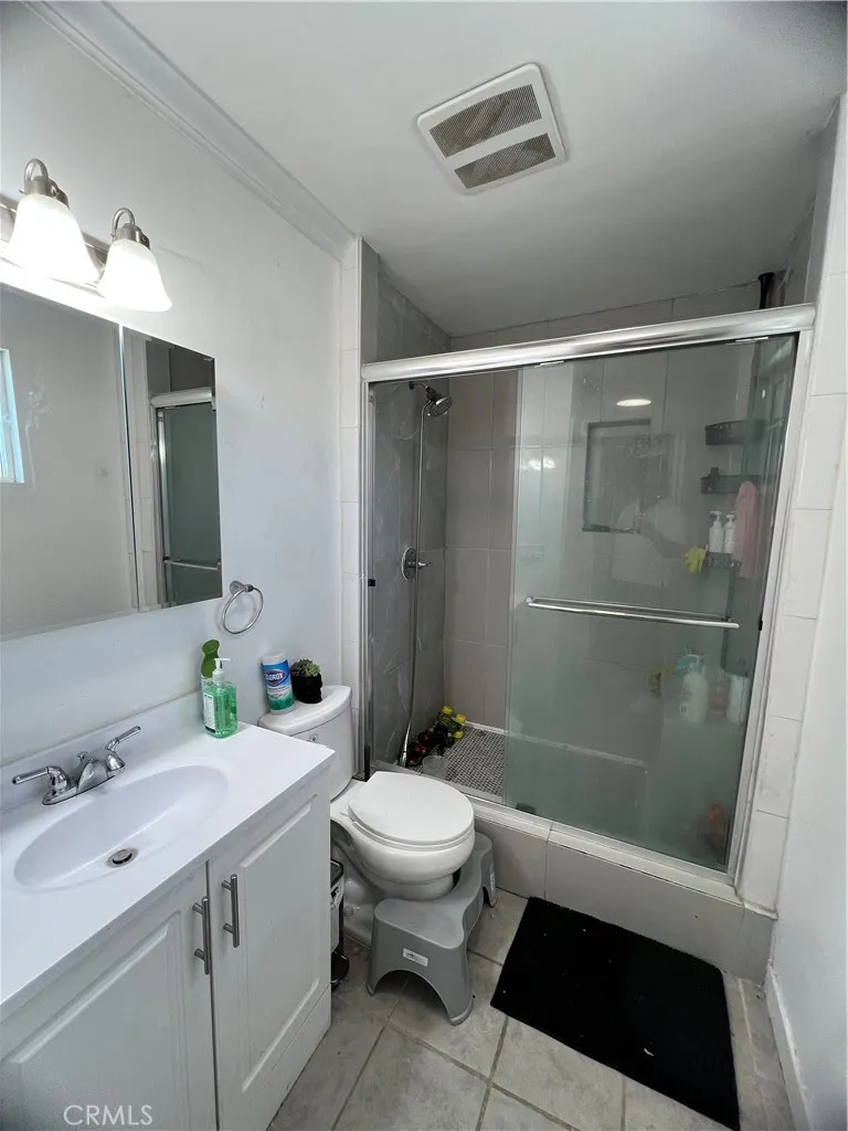 Additional image 41 of 3935 E Cesar E Chavez Ave, Los Angeles, CA 90063