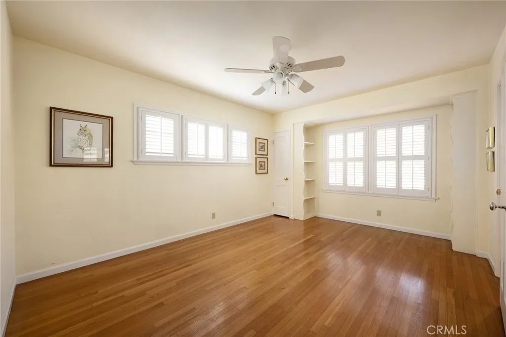 Additional image 30 of 5440 E La Pasada, Long Beach, CA 90815