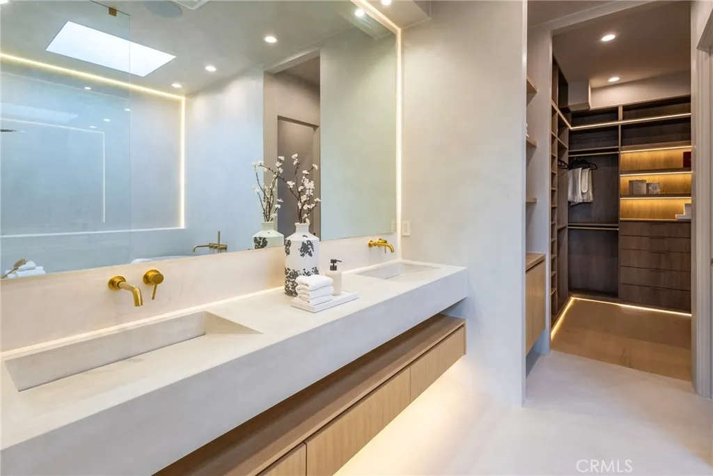 Additional image 64 of 5205 Etiwanda, Tarzana, CA 91356