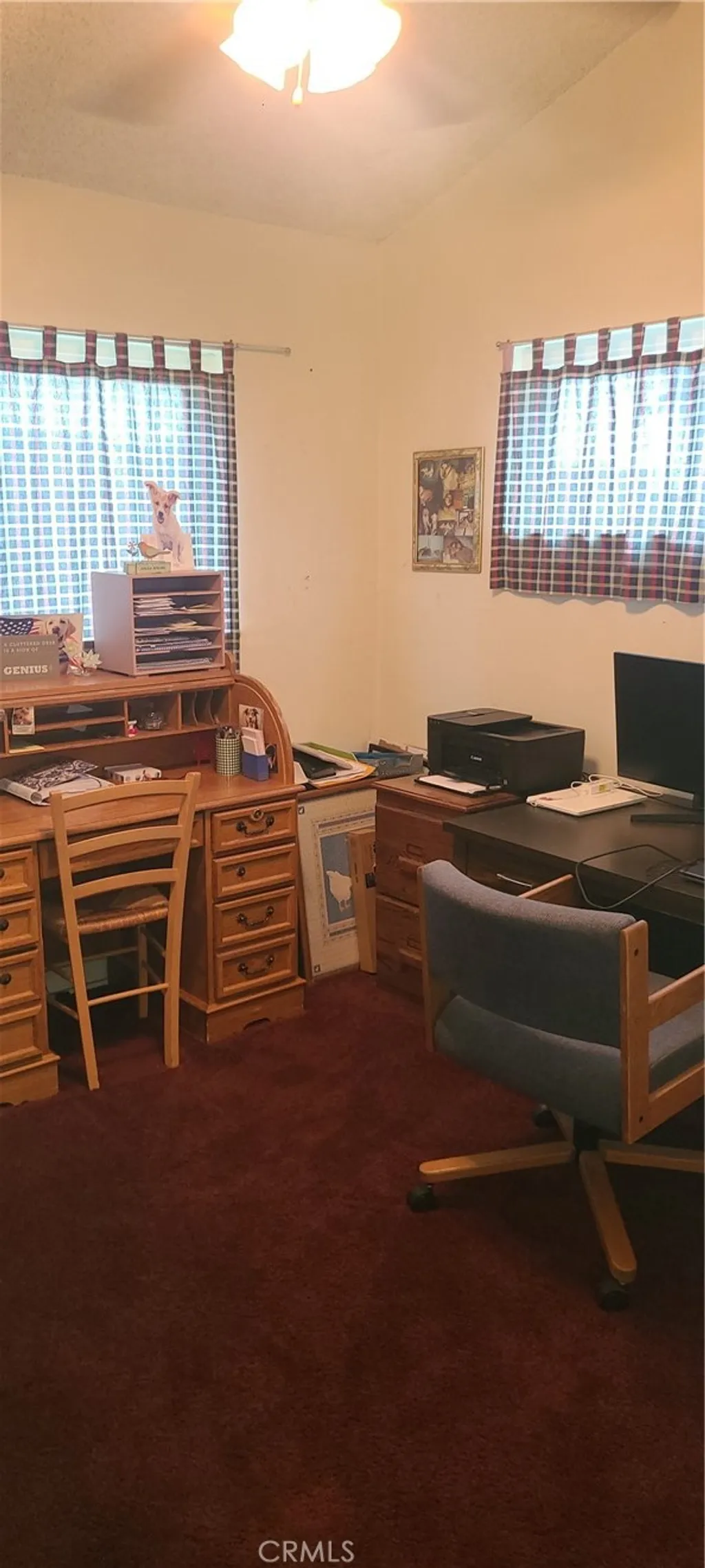 Additional image 10 of 22104 Alamogordo Rd, Saugus, CA 91350