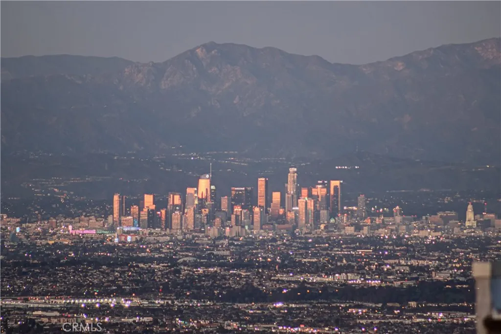 Additional image 79 of 5 Via La Cima, Rancho Palos Verdes, CA 90275