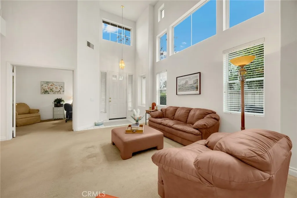 Additional image 34 of 1290 Canterbury Lane, Fullerton, CA 92831