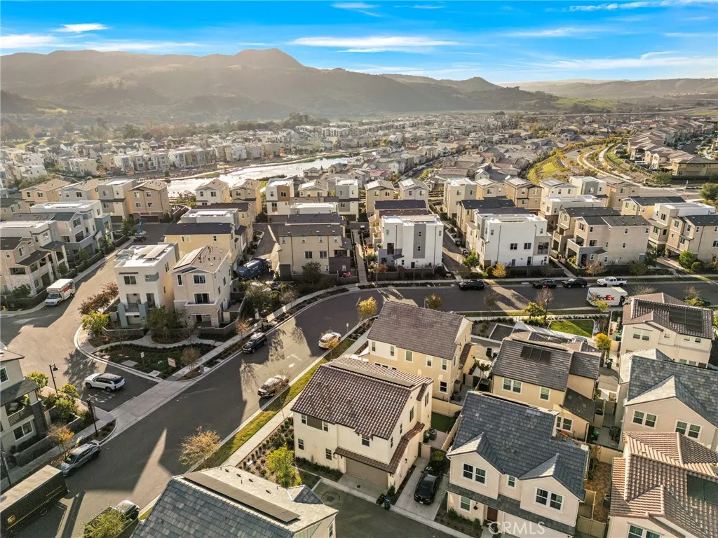 Additional image 63 of 31655 Williams Way, Rancho Mission Viejo, CA 92694