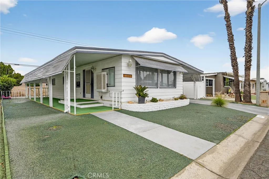 Additional image 35 of 831 Santa Teresa Way, Hemet, CA 92545