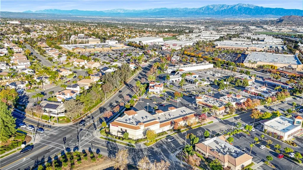 Additional image 124 of 2363 California Avenue Unit 105, Corona, CA 92881