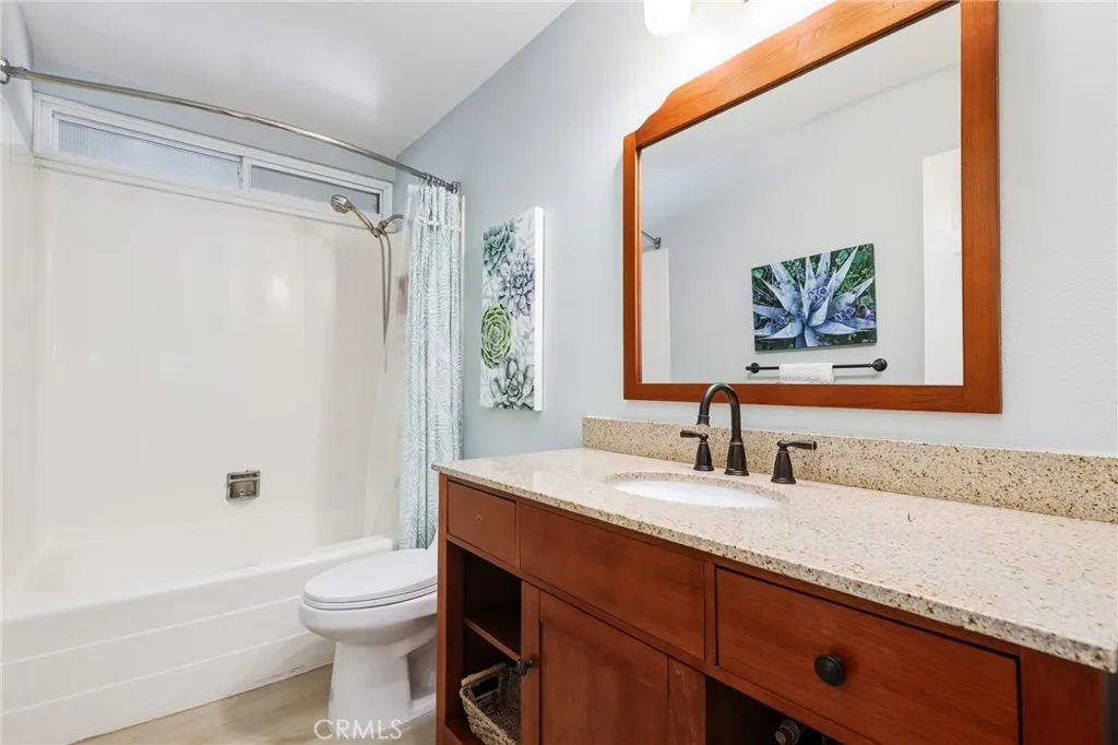 Additional image 23 of 25822 Chrisanta Drive, Mission Viejo, CA 92691