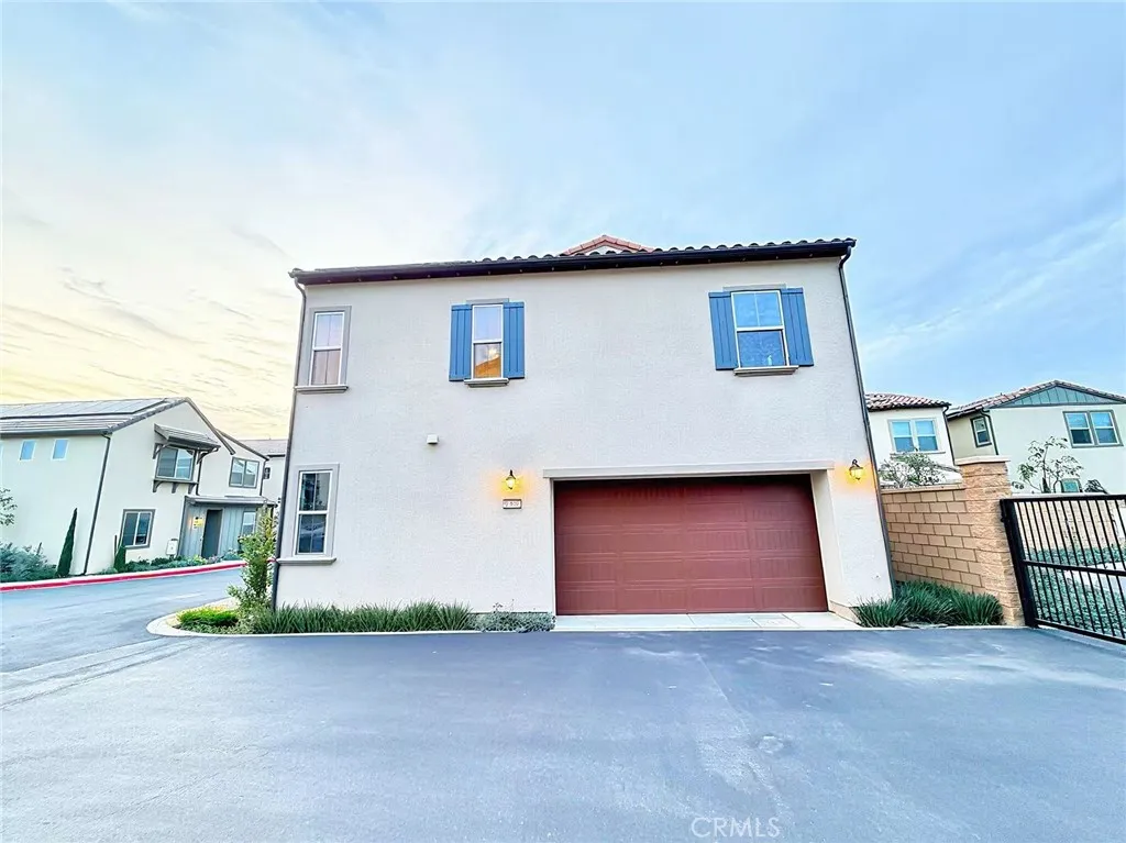 Additional image 31 of 1643 Rosewell, West Covina, CA 91791