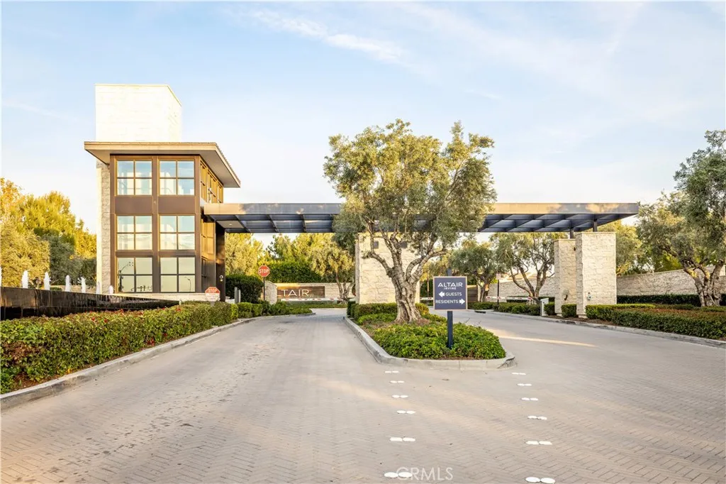 Additional image 55 of 57 Kite, Irvine, CA 92618