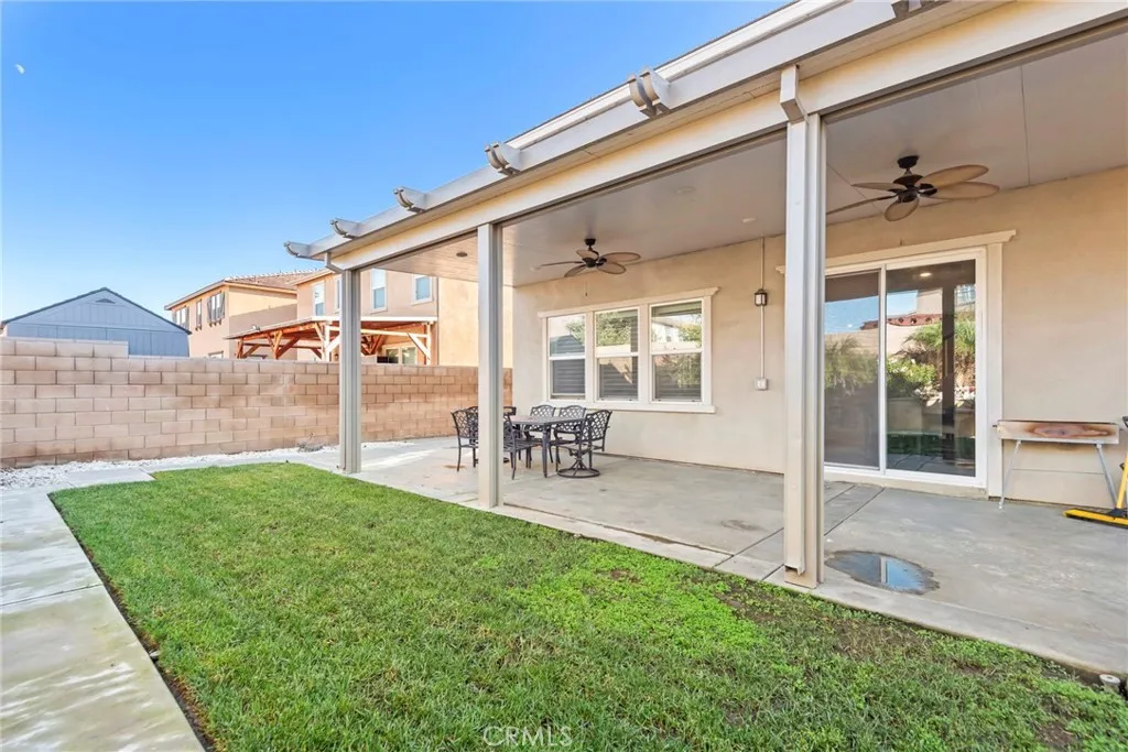 Additional image 96 of 2855 E Howlett Ln, Ontario, CA 91762