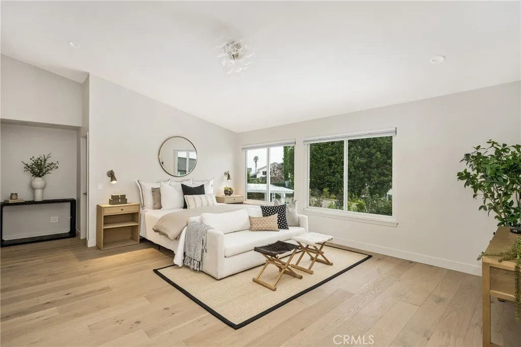 Additional image 65 of 29162 Bobolink Dr, Laguna Niguel, CA 92677