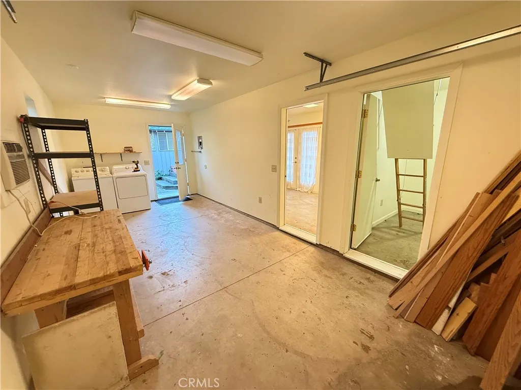 Additional image 24 of 1220 Chestnut Street, Chico, CA 95928