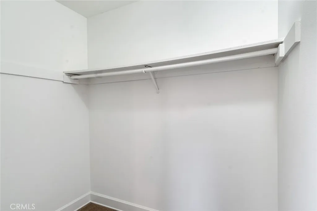 Additional image 19 of 1517 Camelot Dr, Corona, CA 92882