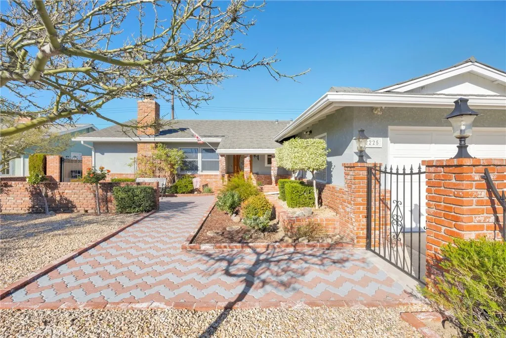 Additional image 8 of 2225 E Quincy Ave, Orange, CA 92867