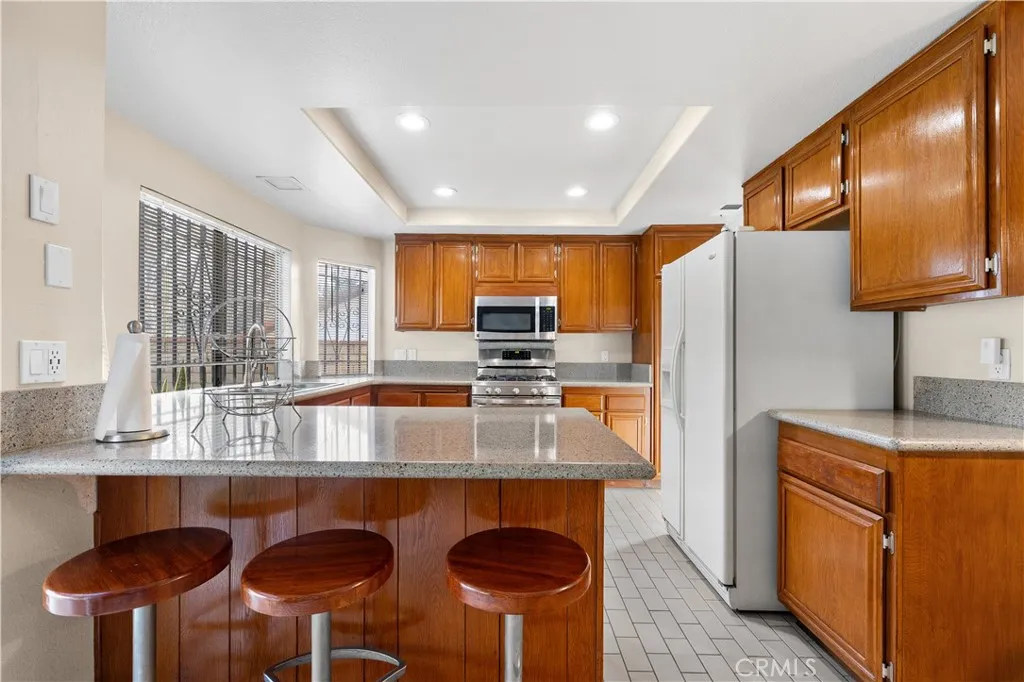 Additional image 17 of 1000 Heaton Moor Dr, Walnut, CA 91789