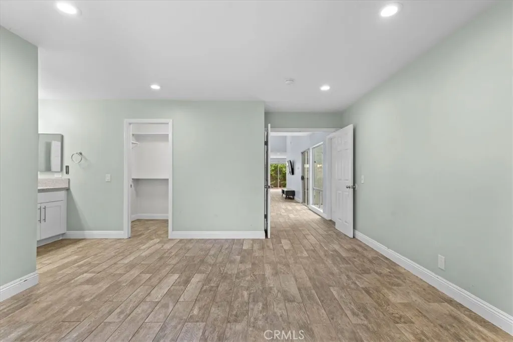 Additional image 66 of 6 Banyan Tree Ln, Irvine, CA 92612