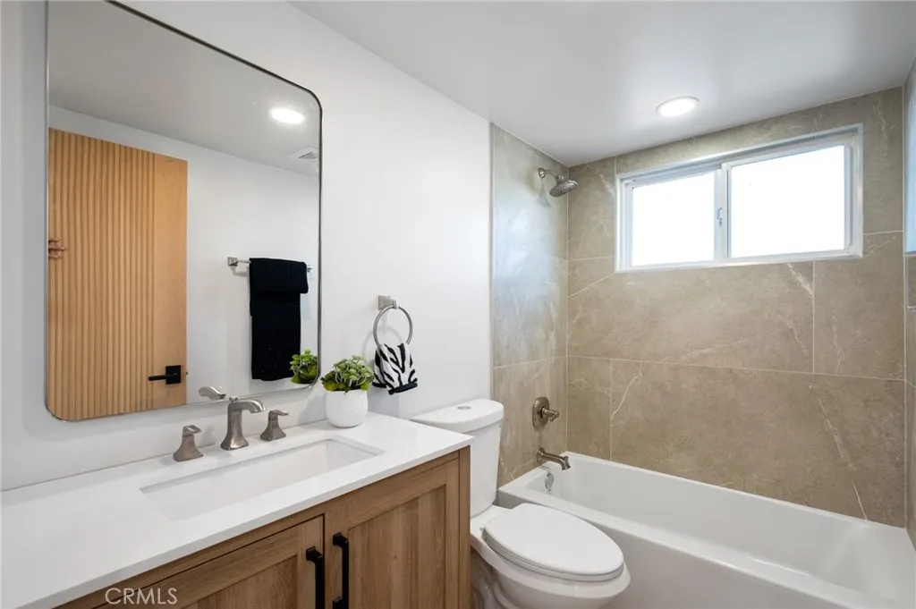 Additional image 31 of 3609 S Parker Street, San Pedro, CA 90731
