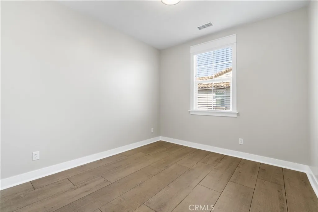 Additional image 62 of 28661 Jardineras Dr, Valencia, CA 91354