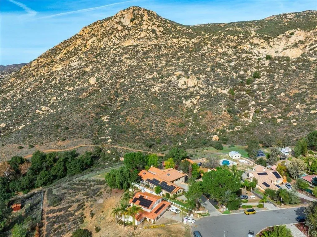 Additional image 75 of 25710 Caryn Court, Ramona, CA 92065