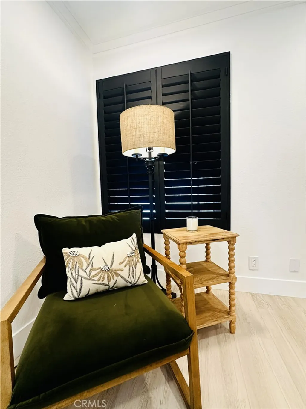 Additional image 32 of 23459 Stirrup Dr, Diamond Bar, CA 91765