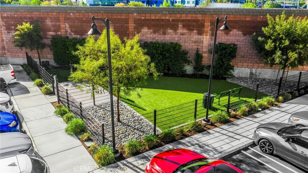 Additional image 72 of 1503 W Cara Dr, Anaheim, CA 92805