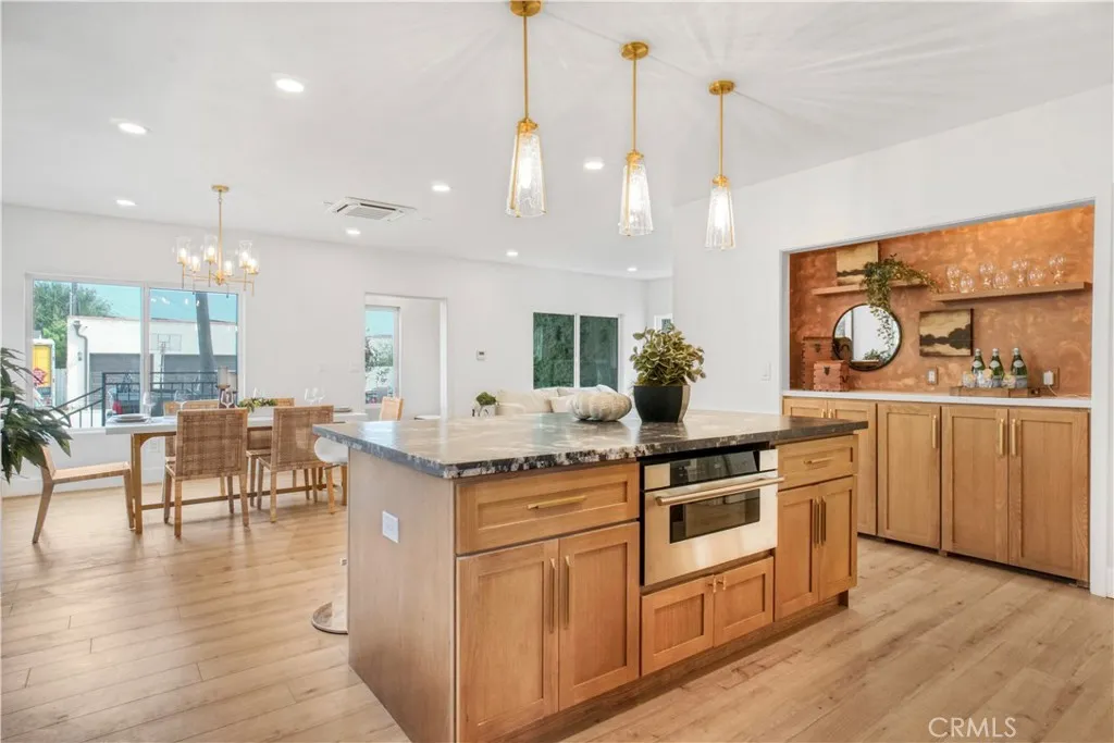 Additional image 16 of 6325 Long St, Los Angeles, CA 90043