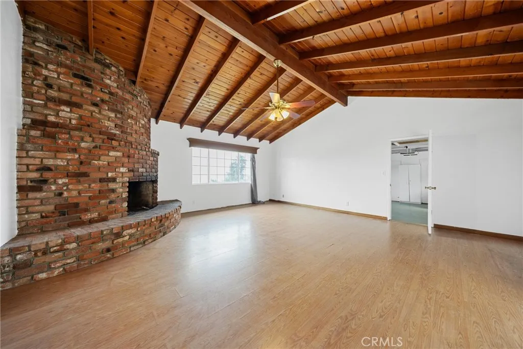 Additional image 53 of 7421 Sebastian Ave, Jurupa Valley, CA 92509