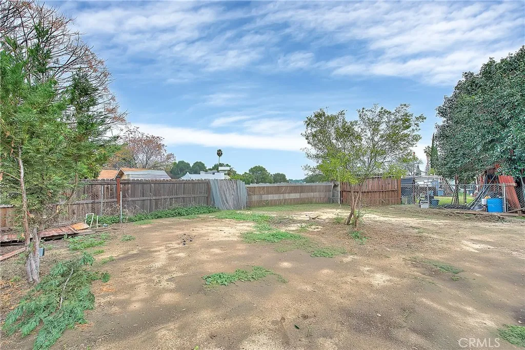 Additional image 44 of 7024 Eton, Canoga Park, CA 91303