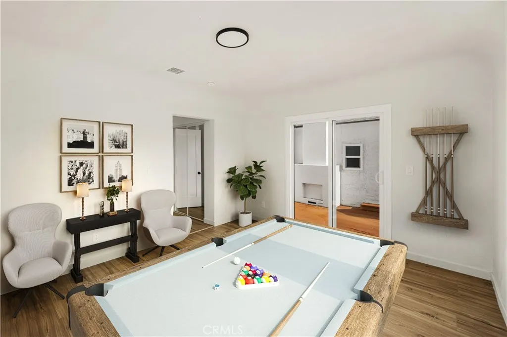 Additional image 31 of 621 S Burris Ave, Compton, CA 90221