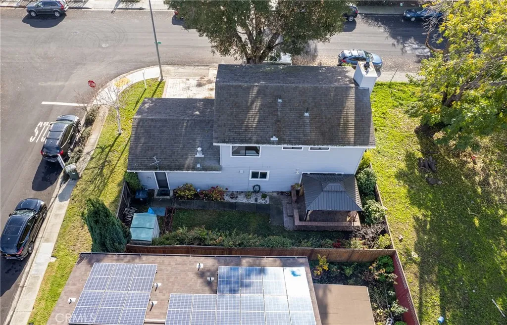 Additional image 39 of 801 Weeks St, East Palo Alto, CA 94303