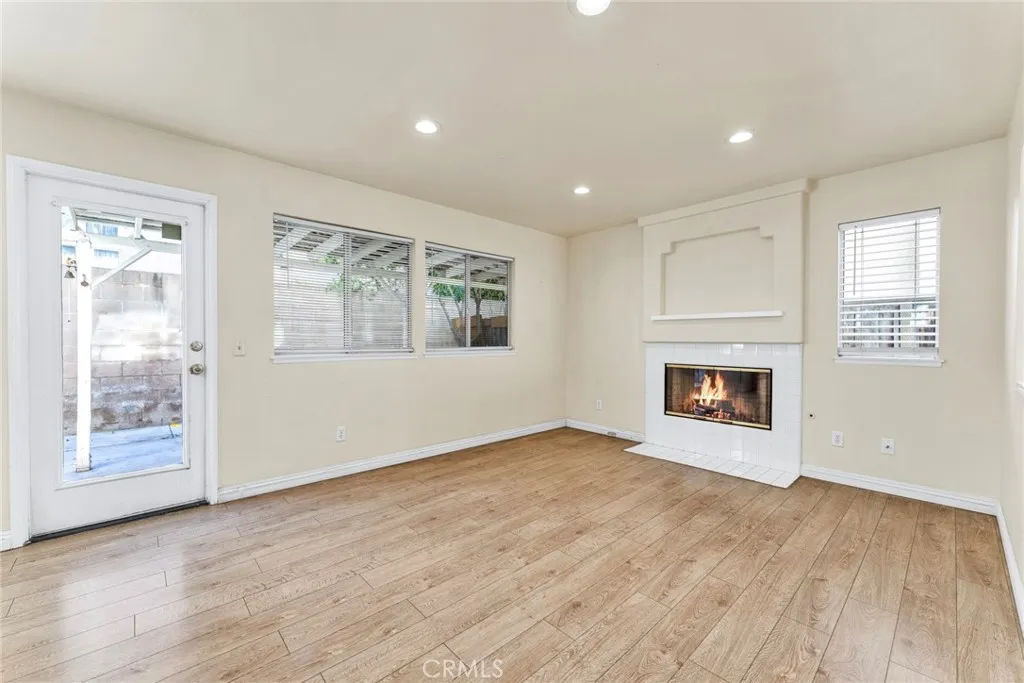 Additional image 14 of 1496 Lagoon, West Covina, CA 91790