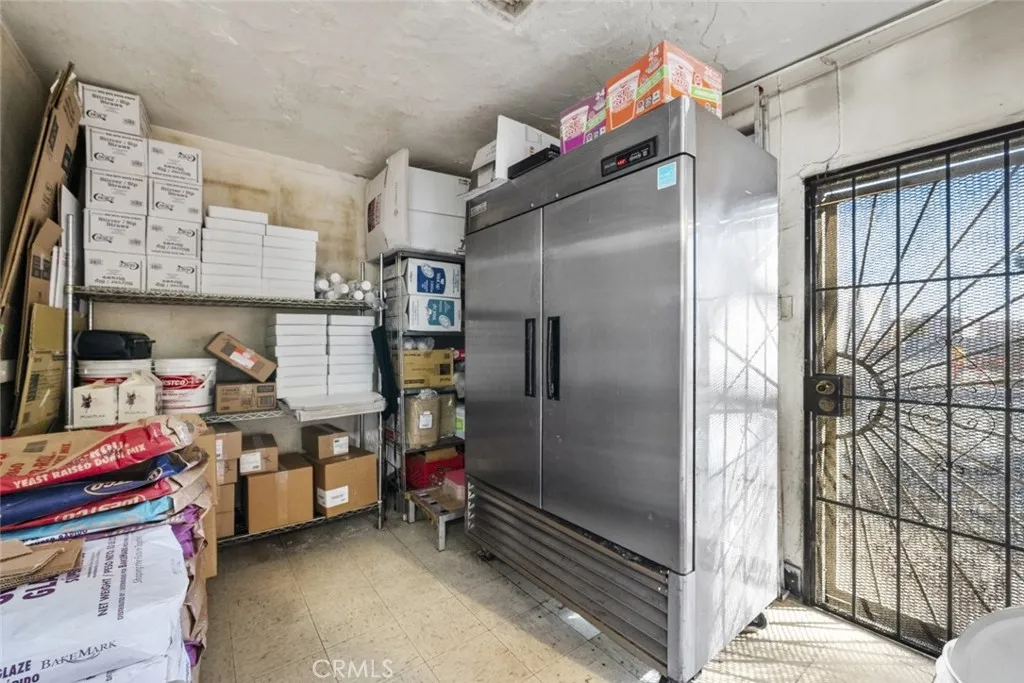 Additional image 41 of 600 E Holt Avenue, Pomona, CA 91767