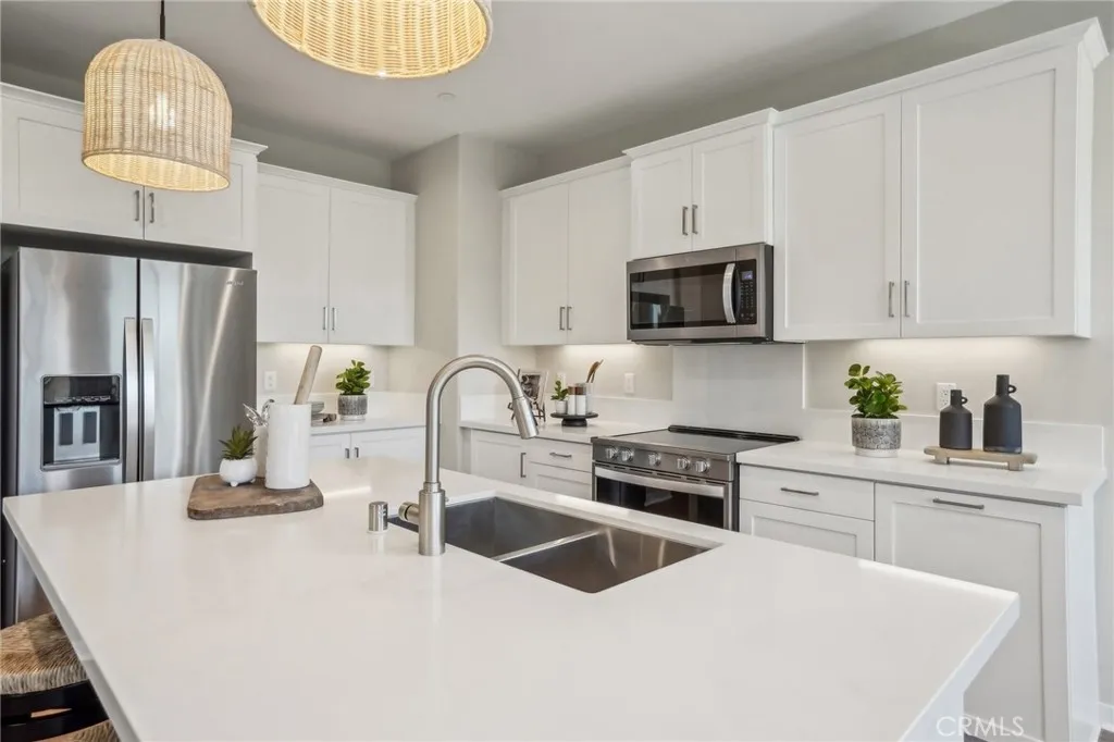 Additional image 14 of 6367 Moonfire Lane, Fontana, CA 92336