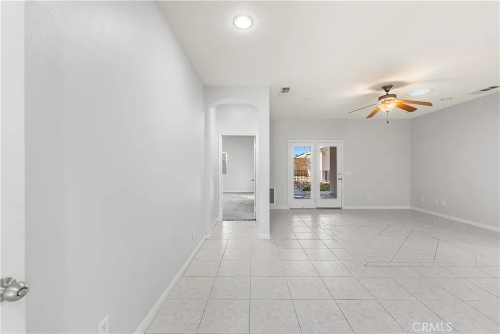 Additional image 73 of 44149 Westridge Drive, Lancaster, CA 93536