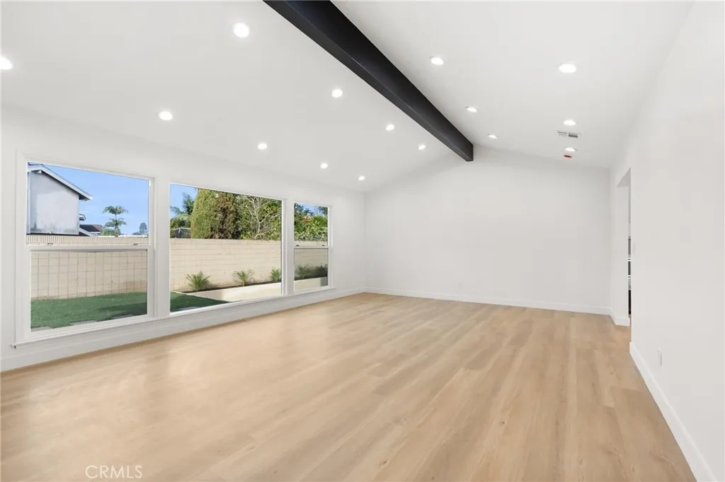 Additional image 18 of 23215 Elm Ave, Torrance, CA 90505